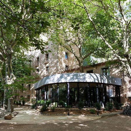 Hotel Balneario Seron Jaraba Buitenkant foto